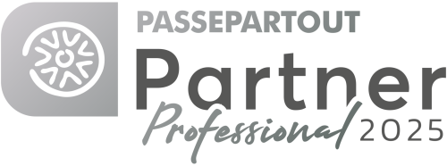 Professional-Partner-25-2048×761