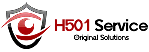 logo_9aeb0144e64c3d109c7e25381c8e6d2b_1x (1)